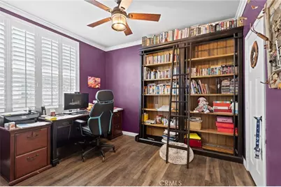 431 S Anaheim #5, Anaheim, CA 92805 - Photo 20