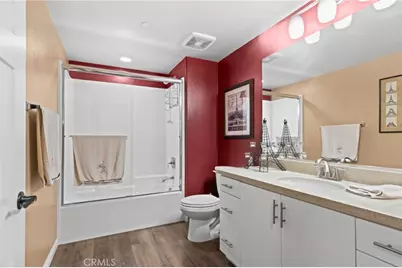 431 S Anaheim #5, Anaheim, CA 92805 - Photo 18