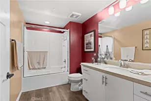 431 S Anaheim, Anaheim, CA 92805 - Photo 18