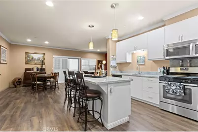 431 S Anaheim #5, Anaheim, CA 92805 - Photo 8