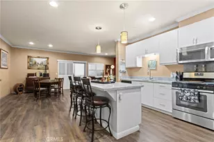 431 S Anaheim, Anaheim, CA 92805 - Photo 8