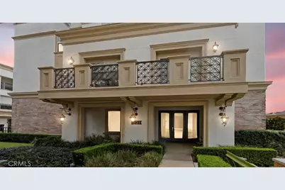 431 S Anaheim #5, Anaheim, CA 92805 - Photo 1