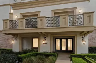 431 S Anaheim, Anaheim, CA 92805 - Photo 1