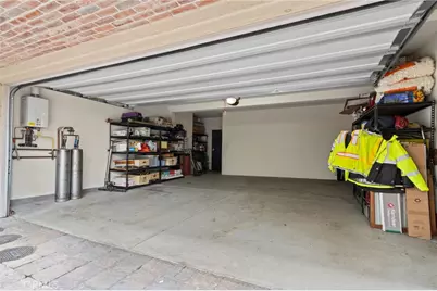 431 S Anaheim #5, Anaheim, CA 92805 - Photo 28