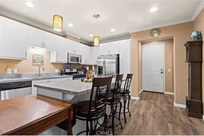 431 S Anaheim #5, Anaheim, CA 92805 - Photo 10