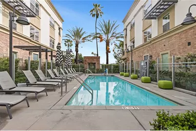 431 S Anaheim #5, Anaheim, CA 92805 - Photo 32