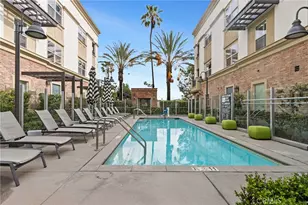 431 S Anaheim, Anaheim, CA 92805 - Photo 32