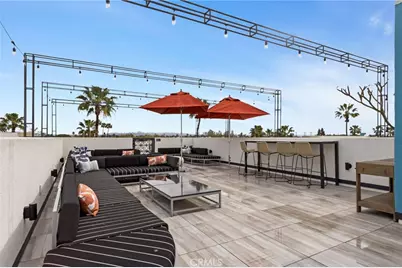 431 S Anaheim #5, Anaheim, CA 92805 - Photo 34