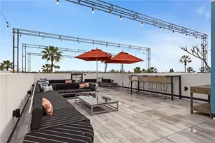 431 S Anaheim, Anaheim, CA 92805 - Photo 34