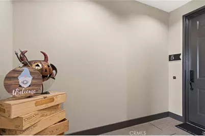 431 S Anaheim #5, Anaheim, CA 92805 - Photo 6