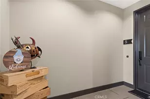 431 S Anaheim, Anaheim, CA 92805 - Photo 6