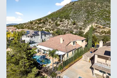 23801 Hollingsworth, Murrieta, CA 92562 - Photo 14