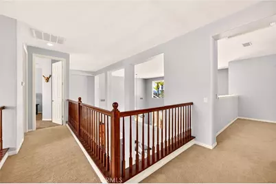 23801 Hollingsworth, Murrieta, CA 92562 - Photo 28