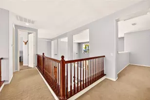 23801 Hollingsworth, Murrieta, CA 92562 - Photo 28