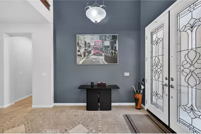 23801 Hollingsworth, Murrieta, CA 92562 - Photo 8