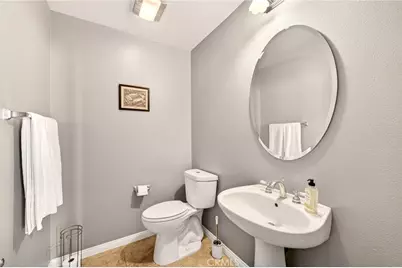 23801 Hollingsworth, Murrieta, CA 92562 - Photo 14