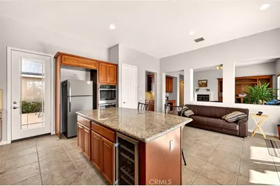 23801 Hollingsworth, Murrieta, CA 92562 - Photo 10