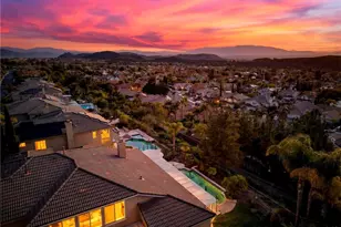 23801 Hollingsworth, Murrieta, CA 92562 - Photo 4