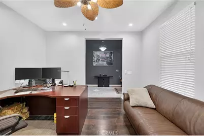 23801 Hollingsworth, Murrieta, CA 92562 - Photo 10