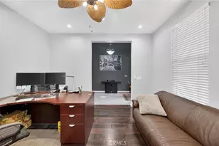 23801 Hollingsworth, Murrieta, CA 92562 - Photo 10