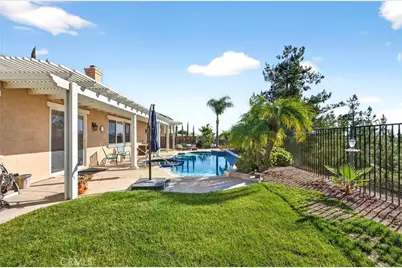 23801 Hollingsworth, Murrieta, CA 92562 - Photo 30