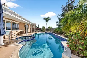 23801 Hollingsworth, Murrieta, CA 92562 - Photo 38