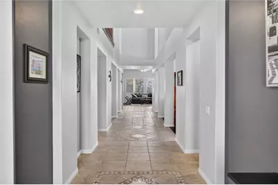 23801 Hollingsworth, Murrieta, CA 92562 - Photo 8