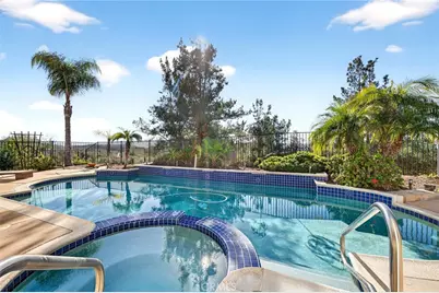 23801 Hollingsworth, Murrieta, CA 92562 - Photo 36