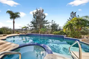 23801 Hollingsworth, Murrieta, CA 92562 - Photo 36