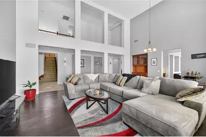 23801 Hollingsworth, Murrieta, CA 92562 - Photo 16