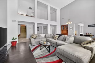 23801 Hollingsworth, Murrieta, CA 92562 - Photo 16