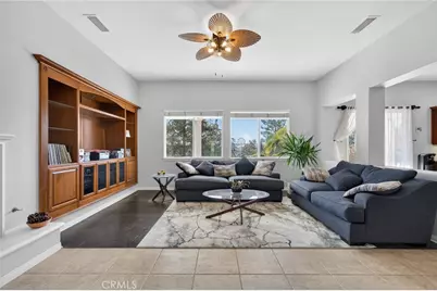 23801 Hollingsworth, Murrieta, CA 92562 - Photo 22