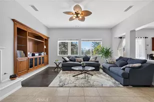 23801 Hollingsworth, Murrieta, CA 92562 - Photo 22