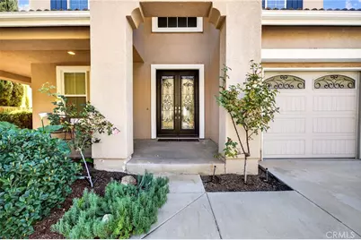 23801 Hollingsworth, Murrieta, CA 92562 - Photo 6