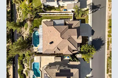 23801 Hollingsworth, Murrieta, CA 92562 - Photo 34