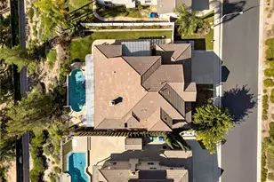 23801 Hollingsworth, Murrieta, CA 92562 - Photo 34