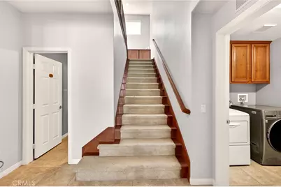 23801 Hollingsworth, Murrieta, CA 92562 - Photo 12