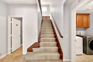 23801 Hollingsworth, Murrieta, CA 92562 - Photo 12