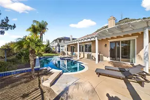 23801 Hollingsworth, Murrieta, CA 92562 - Photo 32