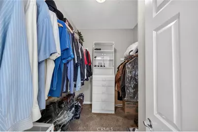 23801 Hollingsworth, Murrieta, CA 92562 - Photo 20