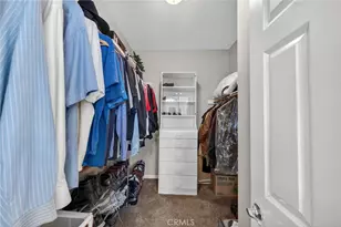 23801 Hollingsworth, Murrieta, CA 92562 - Photo 20