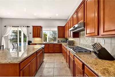 23801 Hollingsworth, Murrieta, CA 92562 - Photo 24