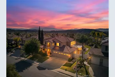 23801 Hollingsworth, Murrieta, CA 92562 - Photo 2