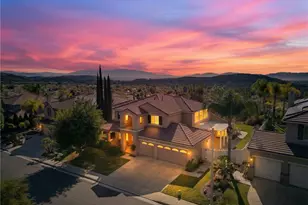 23801 Hollingsworth, Murrieta, CA 92562 - Photo 2