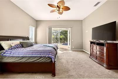 23801 Hollingsworth, Murrieta, CA 92562 - Photo 18