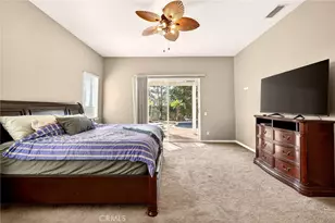 23801 Hollingsworth, Murrieta, CA 92562 - Photo 18