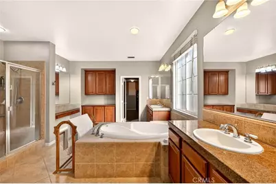 23801 Hollingsworth, Murrieta, CA 92562 - Photo 26