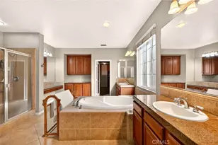 23801 Hollingsworth, Murrieta, CA 92562 - Photo 26