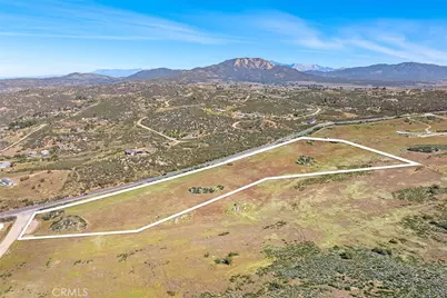 1 Sorensen, Aguanga, CA 92536 - Photo 4