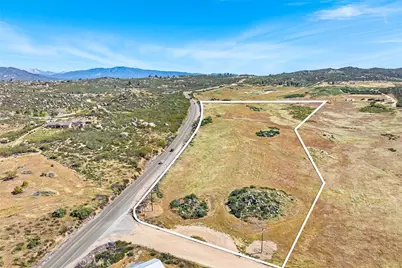 1 Sorensen, Aguanga, CA 92536 - Photo 2